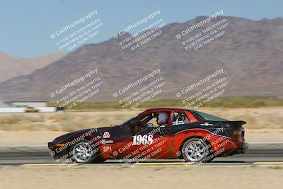 media/Apr-06-2025-PCA San Diego (Sun) [[425fed1609]]/4-Yellow Group/Session 3 (Turn 15 Inside)/